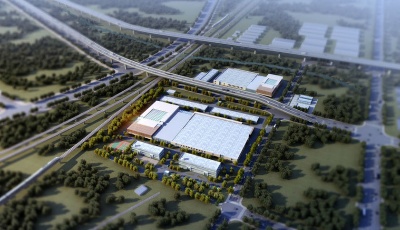 李滄區(qū)瑞金路7號(hào)甲地塊將重新拍賣