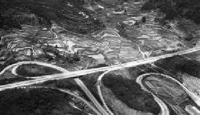 高速公路有望分時段差異化收費 或于2年內出爐