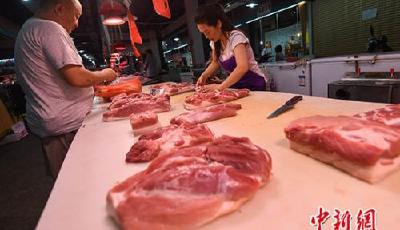 發改委：7月價格監管單月處罰首次超過1億元