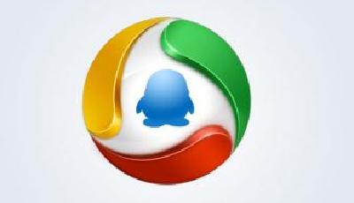 騰訊公布2016年第二季度及中期業績