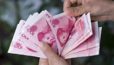 今年工資怎么漲？ 10余省份公布企業(yè)工資指導(dǎo)線