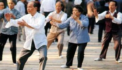 衛(wèi)生健康發(fā)展成就綜述：人均預(yù)期壽命達76.34歲