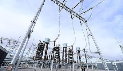 澳以安全為由拒中企投資澳電網(wǎng)項(xiàng)目 商務(wù)部回應(yīng)