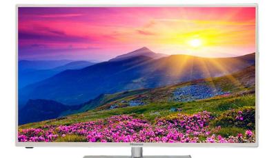 海信大屏高端電視銷售額超三星  對(duì)標(biāo)競(jìng)爭(zhēng)全球打響