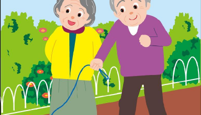 撫養(yǎng)比接近1.5 養(yǎng)老保險全國統(tǒng)籌方案最快年底出臺