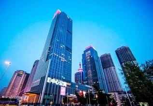 青島2016年1~7月商品住宅成交總金額近900億