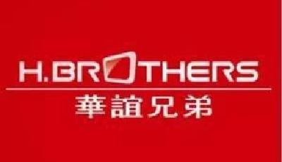 ?華誼2016半年度利潤減2億 影視業務占收入7成