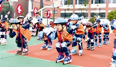 2015年“青岛教育大事”揭晓 