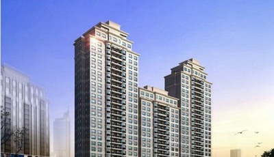 青島市首批房屋建筑樣板工程進(jìn)入公開評(píng)議環(huán)節(jié)