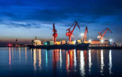 供给侧改革助力青岛转型升级