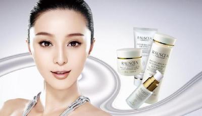 廣電總局：單條醫(yī)藥化妝品廣告時長不得超1分鐘