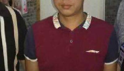 徐玉玉案最后一嫌疑人自首 6名嫌疑人全部落網