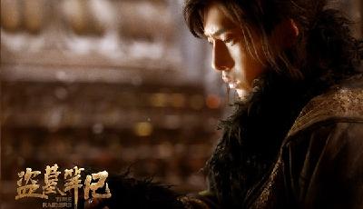 暑期檔影市降溫不能全怪票補退潮