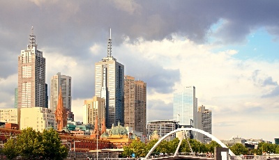 “金九”未到 態(tài)勢火爆 青島樓市將迎來傳統(tǒng)旺季