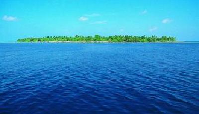 我國擬增加重點海域污染物排放總量控制要求