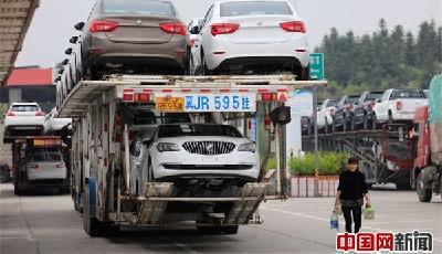 9月起一批新規將實施：公積金提取手續大“瘦身”