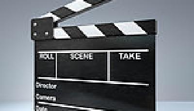 電影票房造假者將吊銷許可證 最高可罰款50萬元