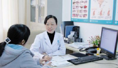 中國非公立醫院將有信用評價 規范行業信用