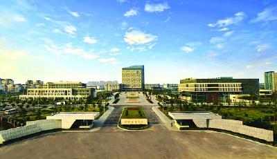 多所高校出現“退學重考”現象 專業選擇需理性