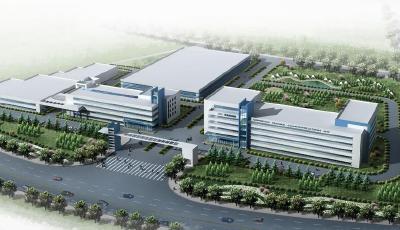 首批德勤-青島高科技成長新星誕生