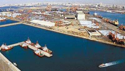 我國將新設立7個自貿試驗區 復制推廣已有經驗