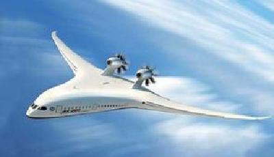 上半年青島高技術投資207.4億 西海岸成產業聚集地