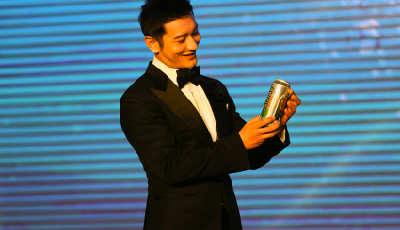 黃曉明同款青島純生預售 驚爆年度超大優惠力度！