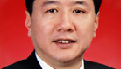 李小鵬為交通運(yùn)輸部部長 楊傳堂不再擔(dān)任