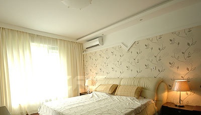 上周青島二手房共簽約1332套 掛牌均價(jià)小幅上漲