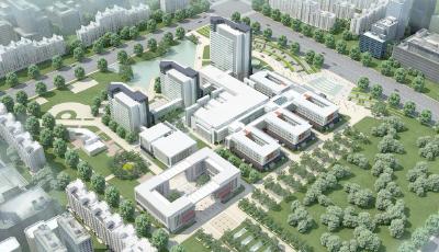 上半年青島市建筑業(yè)境外營業(yè)收入近60億元