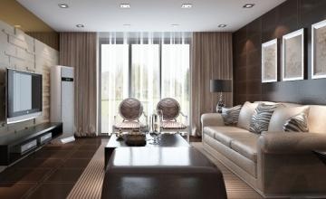 上周青島新房成交4969套 成交均價(jià)環(huán)比上漲