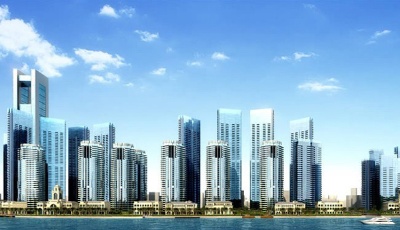 二線樓市限貸限購號(hào)角吹響 能否抑制房價(jià)上漲