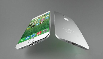 37萬部蘋果iPhone7已從富士康出貨 總重211.5噸