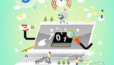 傳統(tǒng)廣告代理商轉(zhuǎn)型DSP 四大衡量標(biāo)準(zhǔn)須知