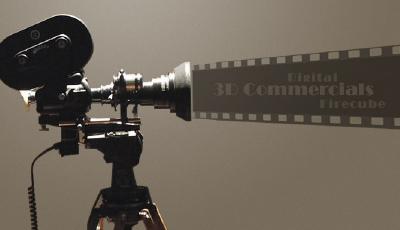 "電影電視劇產(chǎn)業(yè)化發(fā)展論壇"于青島西海岸開幕