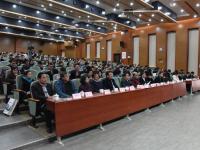 全市教育工作会议