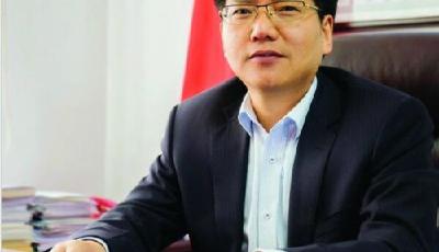 不忘初心，立德树人