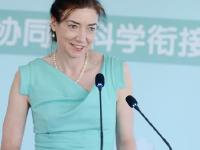 2016年学前教育宣传月启动仪式