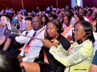 2016国际教育信息化会议