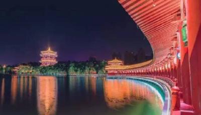 2016央視中秋晚會節目單出爐 你最期待誰？ 