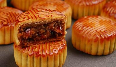 阿里員工作弊搶月餅被開除 當事人發布聲明