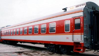 中秋假期次日 全國(guó)鐵路預(yù)計(jì)發(fā)送旅客780萬(wàn)