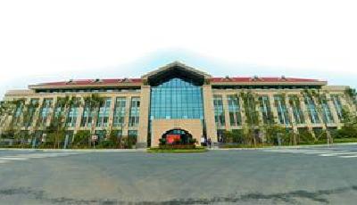 助推青岛发展，山大启动新引擎