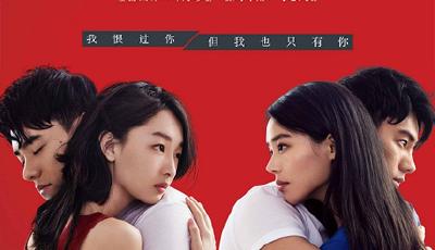 中秋檔內地票房三天吸金5億 同比下跌15% 