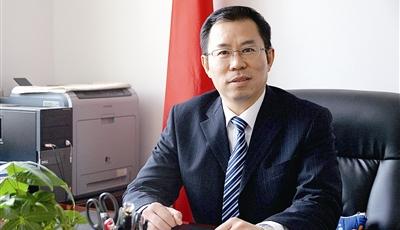 不忘初心 潜心育人