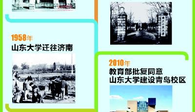 昔年执手数十载,如今再续前缘