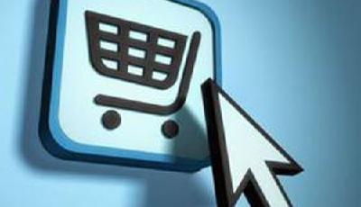 青島上半年跨境電商規模達70億 特色園遍地開花