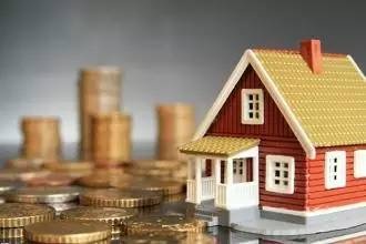 “地王”營(yíng)銷背后房?jī)r(jià)高企 專家建議謹(jǐn)慎投資