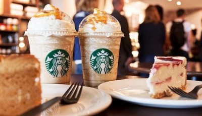 使用抗生素  漢堡王、星巴克、冰雪皇后被點(diǎn)名