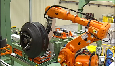 雙星連續兩年領跑“亞洲品牌500強”輪胎行業